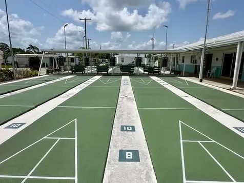 2023 Street Lucie Boulevard Fort Pierce FL 34946