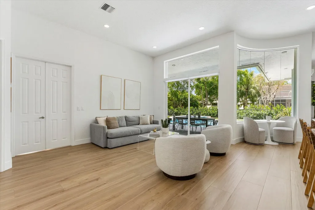 10291 NW 62nd Drive Parkland FL 33076