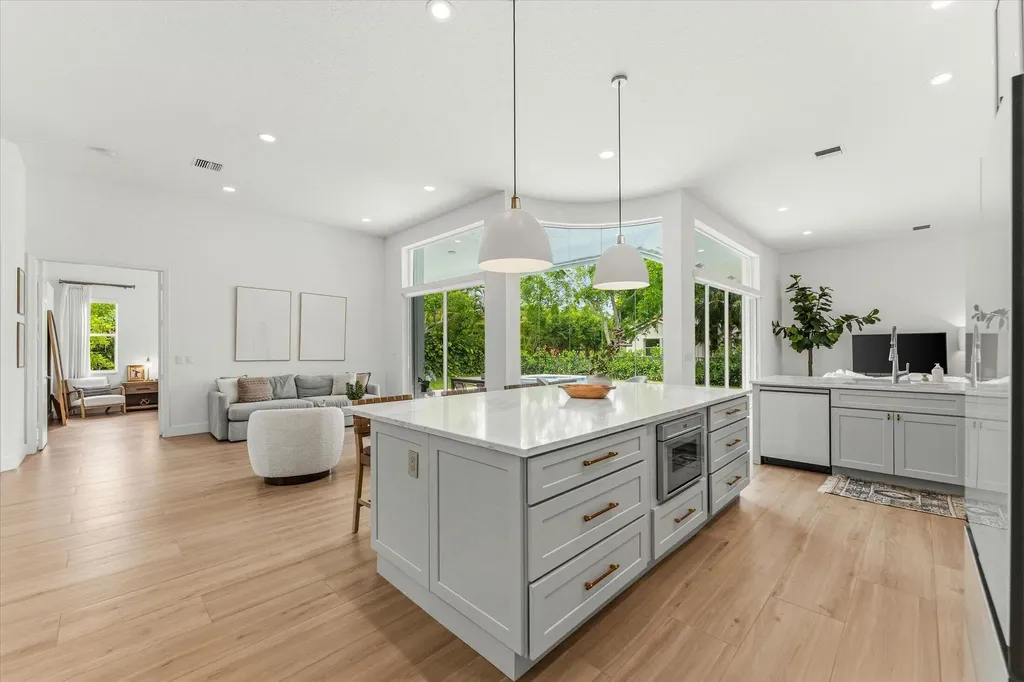 10291 NW 62nd Drive Parkland FL 33076