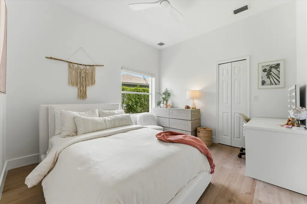 10291 NW 62nd Drive Parkland FL 33076
