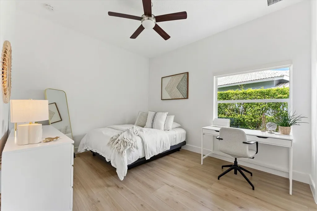 10291 NW 62nd Drive Parkland FL 33076