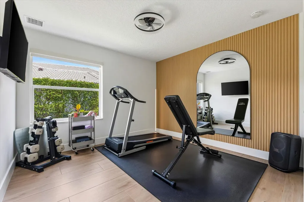 10291 NW 62nd Drive Parkland FL 33076