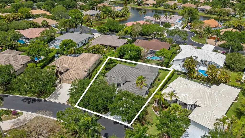 10291 NW 62nd Drive Parkland FL 33076