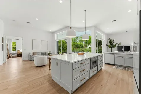 10291 NW 62nd Drive Parkland FL 33076