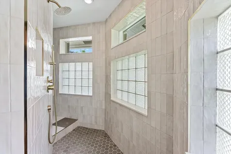 10291 NW 62nd Drive Parkland FL 33076