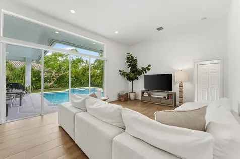 10291 NW 62nd Drive Parkland FL 33076