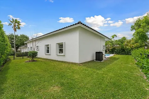 10291 NW 62nd Drive Parkland FL 33076