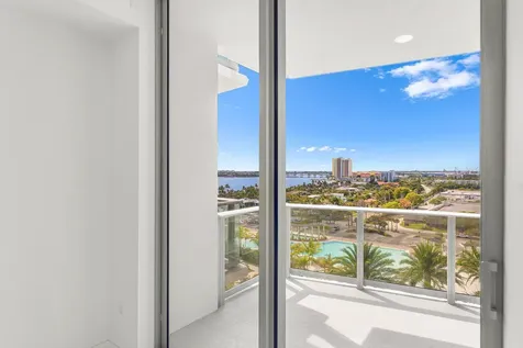 220 Lake Shore Drive Lake Park FL 33403