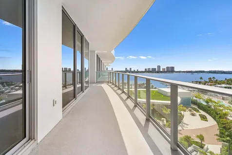 220 Lake Shore Drive Lake Park FL 33403