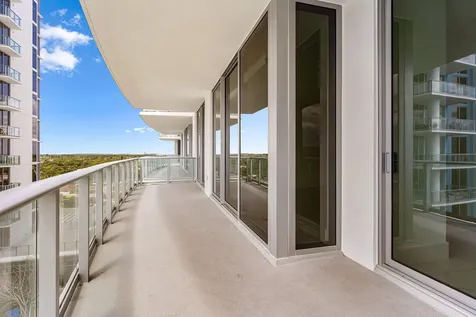 220 Lake Shore Drive Lake Park FL 33403