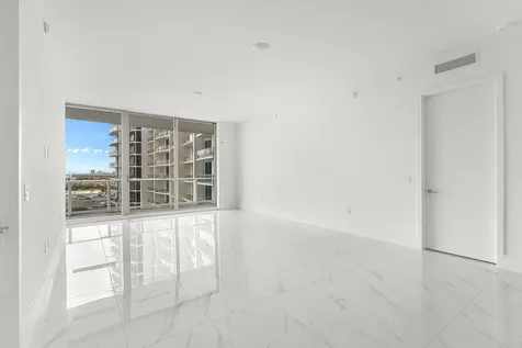 220 Lake Shore Drive Lake Park FL 33403