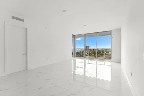 220 Lake Shore Drive Lake Park FL 33403