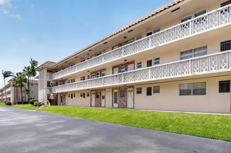 400 NE 20th Street Boca Raton FL 33431