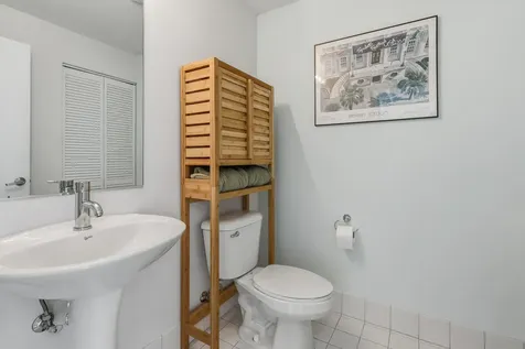 888 Biscayne Boulevard Miami FL 33132