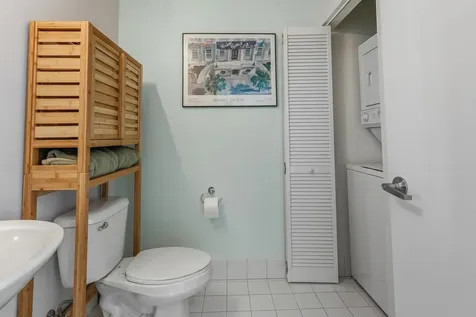 888 Biscayne Boulevard Miami FL 33132