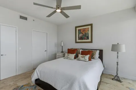 888 Biscayne Boulevard Miami FL 33132