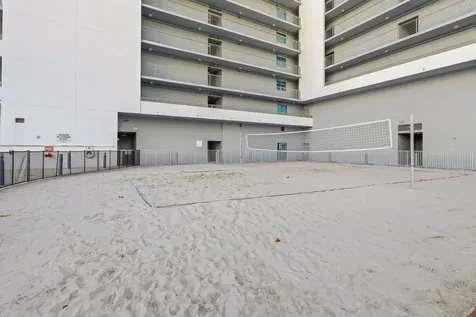 888 Biscayne Boulevard Miami FL 33132