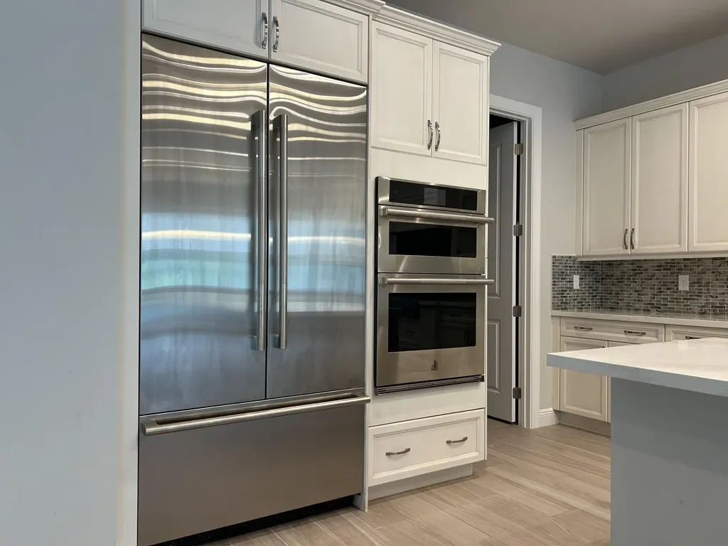 9268 Crestview Circle Palm Beach Gardens FL 33412