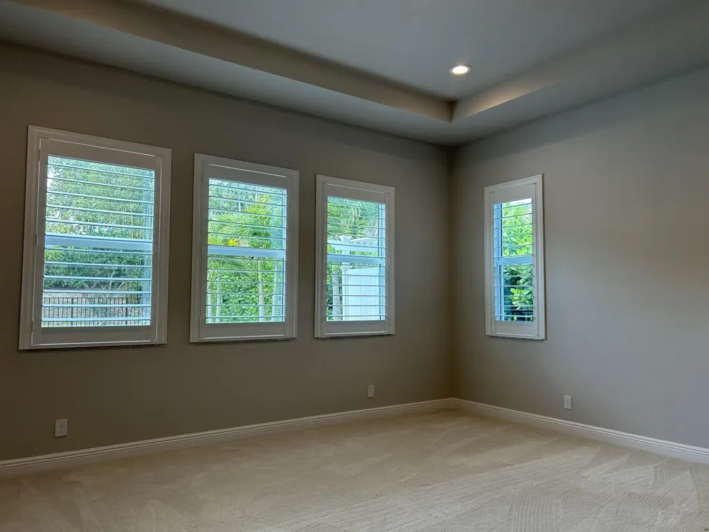 9268 Crestview Circle Palm Beach Gardens FL 33412