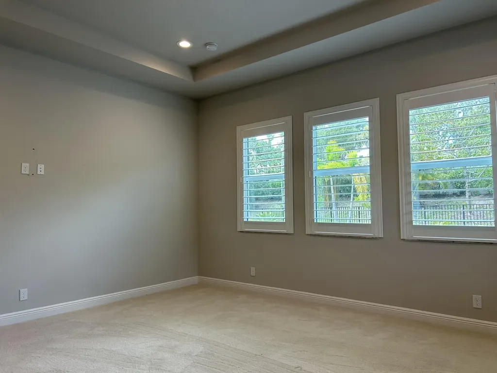 9268 Crestview Circle Palm Beach Gardens FL 33412