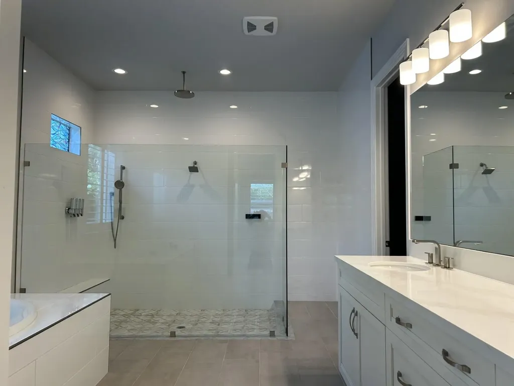 9268 Crestview Circle Palm Beach Gardens FL 33412