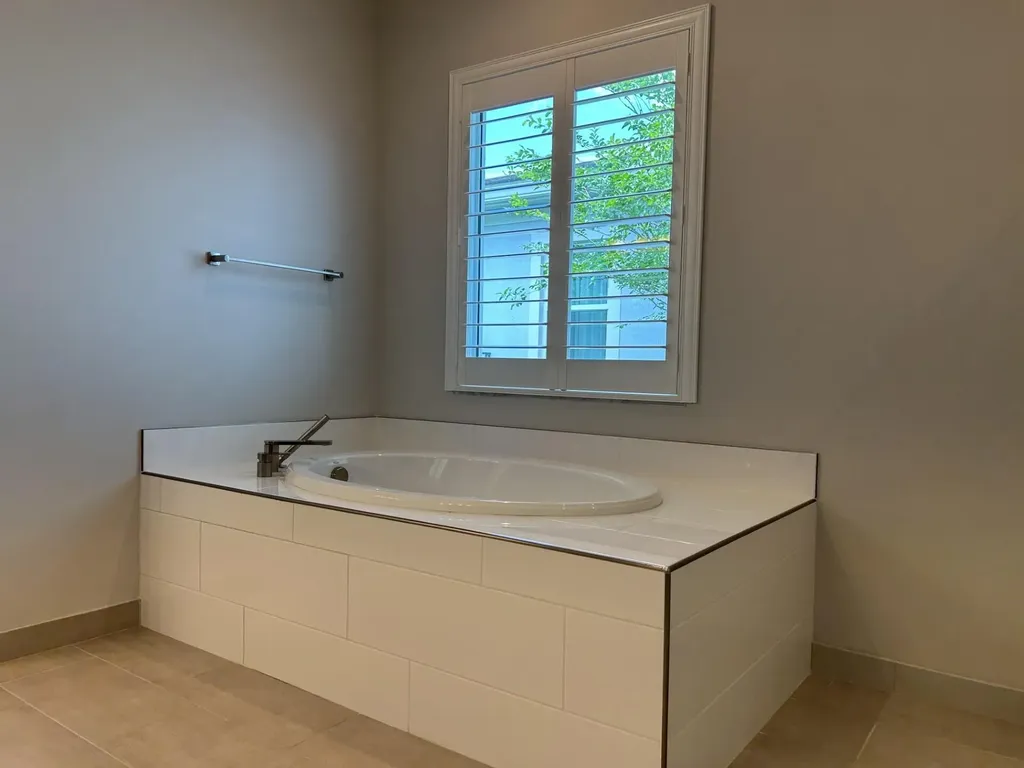 9268 Crestview Circle Palm Beach Gardens FL 33412