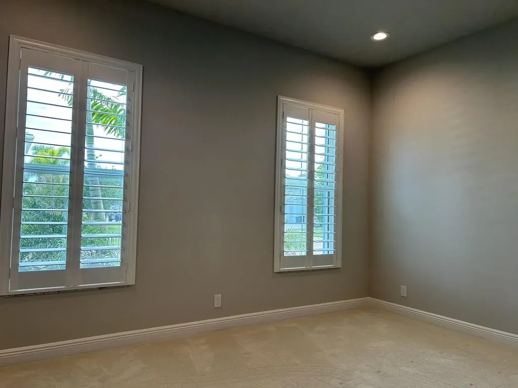 9268 Crestview Circle Palm Beach Gardens FL 33412