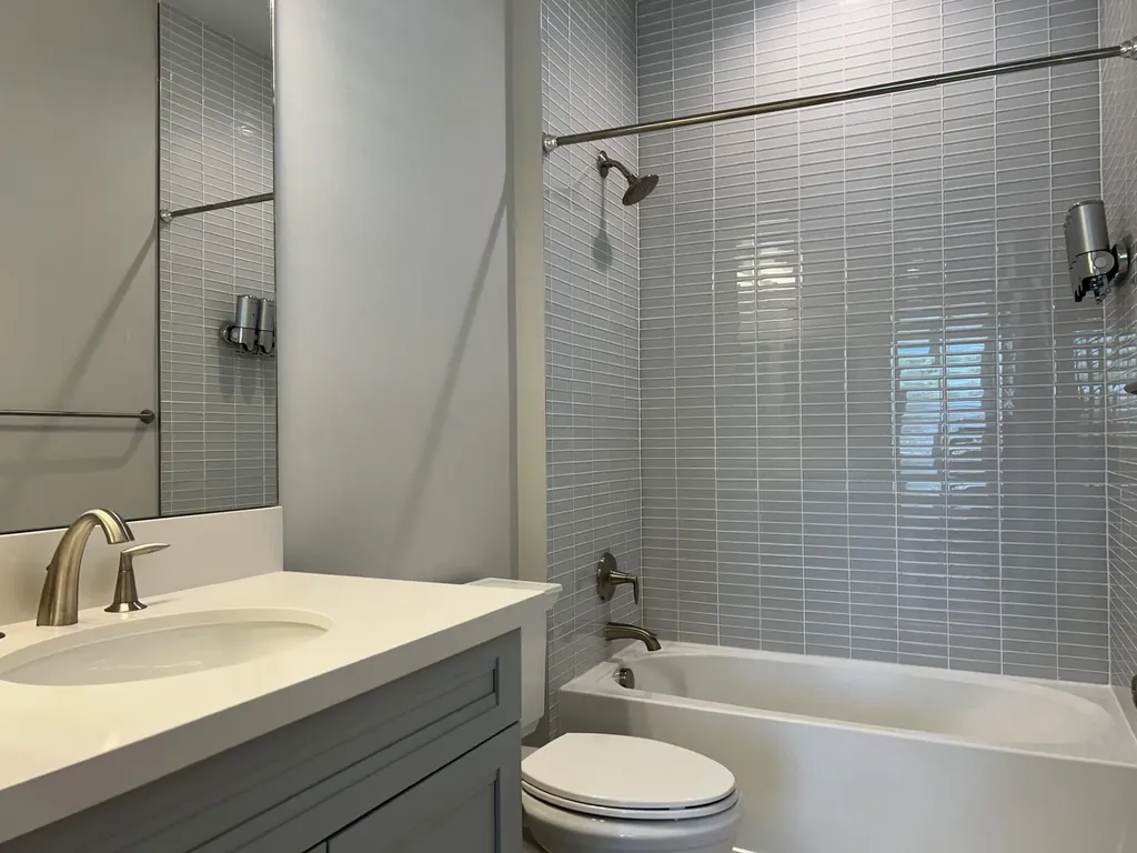 9268 Crestview Circle Palm Beach Gardens FL 33412