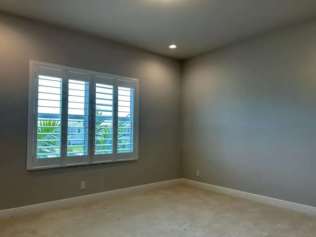 9268 Crestview Circle Palm Beach Gardens FL 33412