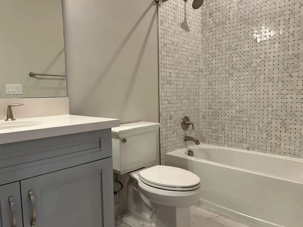 9268 Crestview Circle Palm Beach Gardens FL 33412