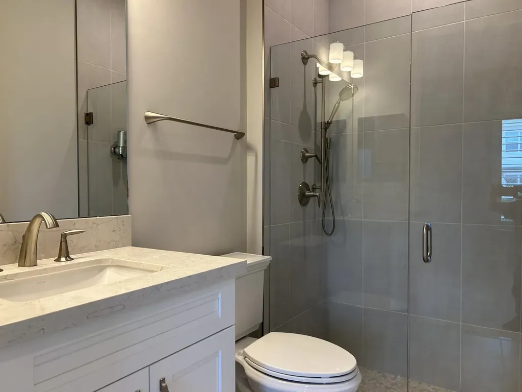 9268 Crestview Circle Palm Beach Gardens FL 33412