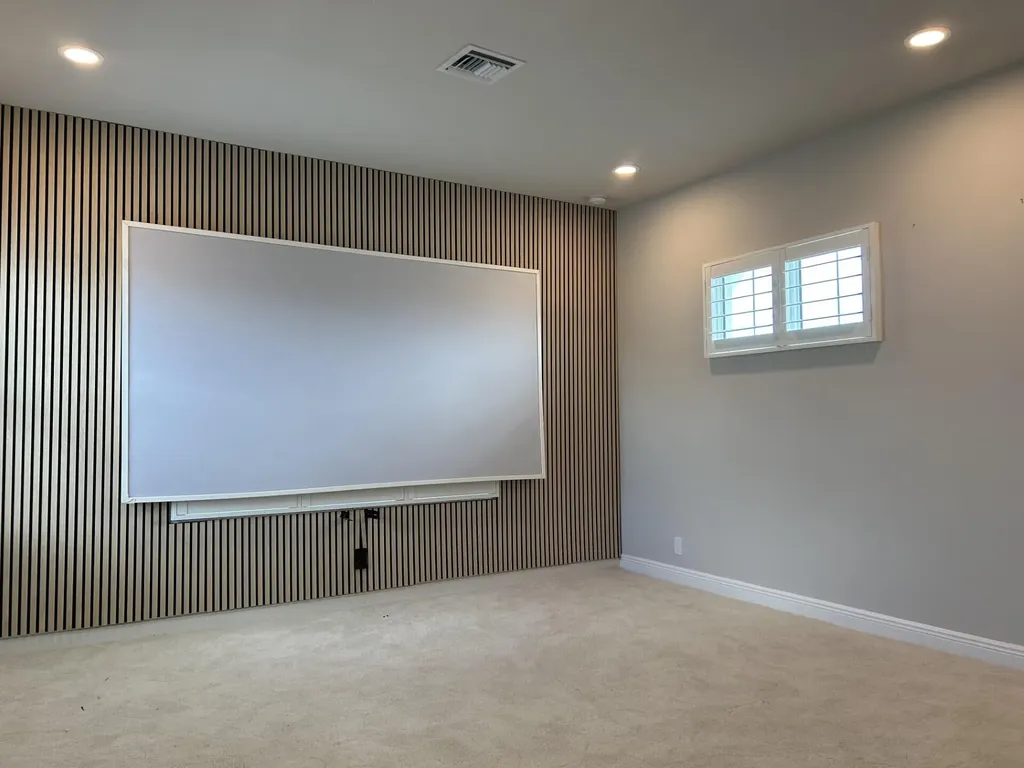9268 Crestview Circle Palm Beach Gardens FL 33412