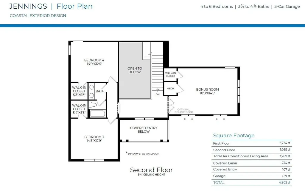 9268 Crestview Circle Palm Beach Gardens FL 33412