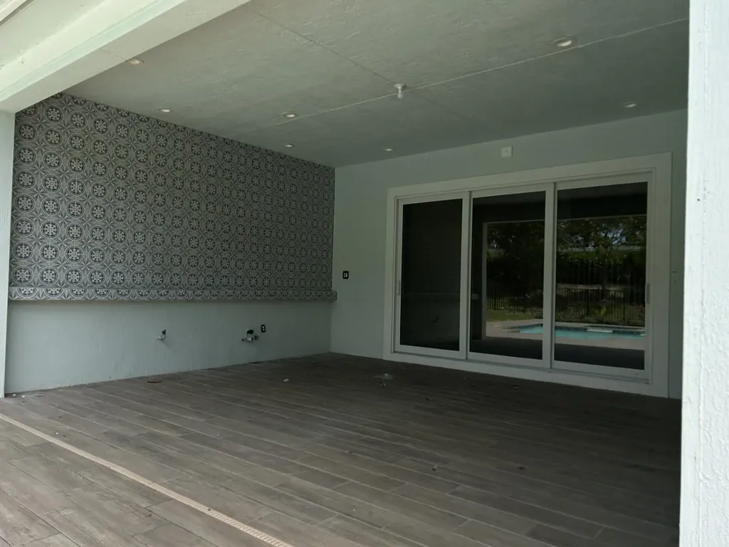 9268 Crestview Circle Palm Beach Gardens FL 33412