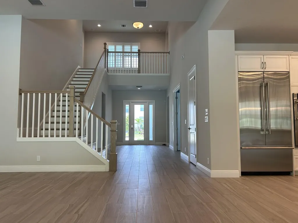 9268 Crestview Circle Palm Beach Gardens FL 33412