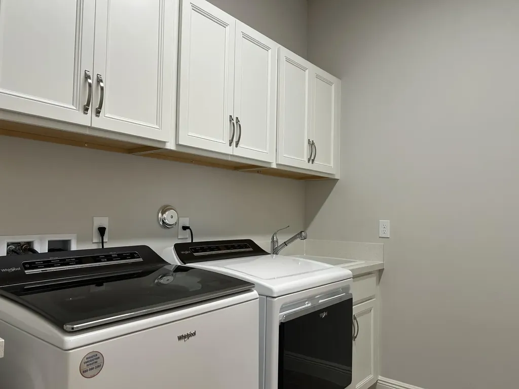 9268 Crestview Circle Palm Beach Gardens FL 33412
