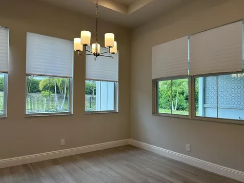 9268 Crestview Circle Palm Beach Gardens FL 33412
