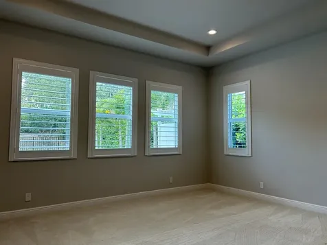 9268 Crestview Circle Palm Beach Gardens FL 33412