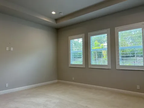 9268 Crestview Circle Palm Beach Gardens FL 33412