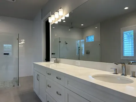 9268 Crestview Circle Palm Beach Gardens FL 33412