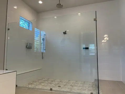 9268 Crestview Circle Palm Beach Gardens FL 33412