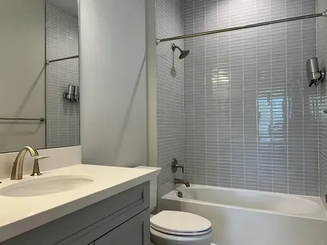 9268 Crestview Circle Palm Beach Gardens FL 33412