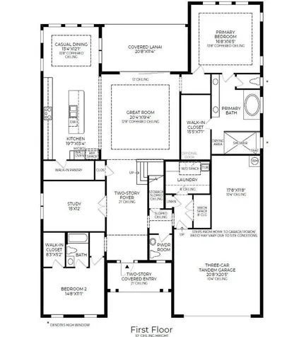 9268 Crestview Circle Palm Beach Gardens FL 33412