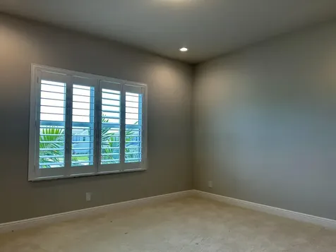 9268 Crestview Circle Palm Beach Gardens FL 33412