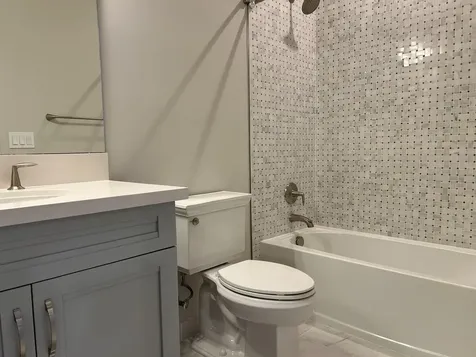 9268 Crestview Circle Palm Beach Gardens FL 33412