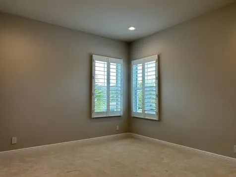 9268 Crestview Circle Palm Beach Gardens FL 33412