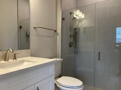 9268 Crestview Circle Palm Beach Gardens FL 33412