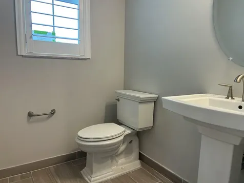 9268 Crestview Circle Palm Beach Gardens FL 33412
