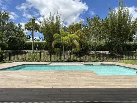 9268 Crestview Circle Palm Beach Gardens FL 33412