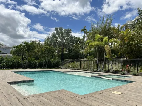 9268 Crestview Circle Palm Beach Gardens FL 33412